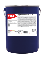 Смазка центральная ROWE HIGHTEC Greaseguard CLS 000 (5кг) ГЕРМАНИЯ