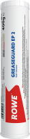 Смазка литиевая ROWE HIGHTEC Greaseguard EP 2 (0,4кг) ГЕРМАНИЯ
