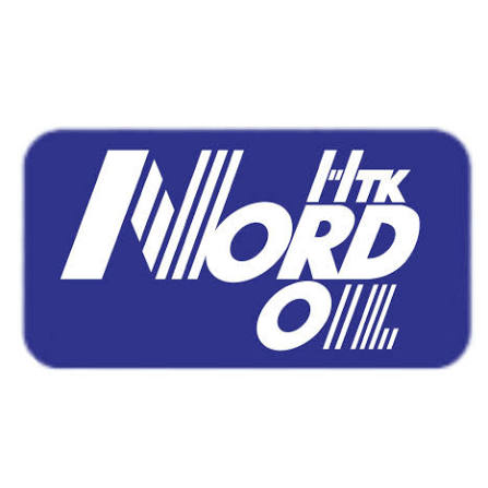 NORD Oil NORD Oil