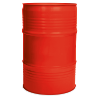 Концентрат антифриза ROWE Hightec ANTIFREEZE AN- G11+ (концентрат) 60л ГЕРМАНИЯ