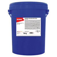 Смазка молибденовая ROWE HICHTEC Greaseguard MoS2 (18кг)ГЕРМАНИЯ