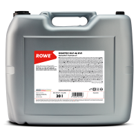 Гидравлическое масло ROWE HIGHTEC HLP  HVI 46 (20 л) ГЕРМАНИЯ