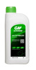 Антифриз GLYCOMAX Green G11 (1л)