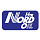 NORD Oil